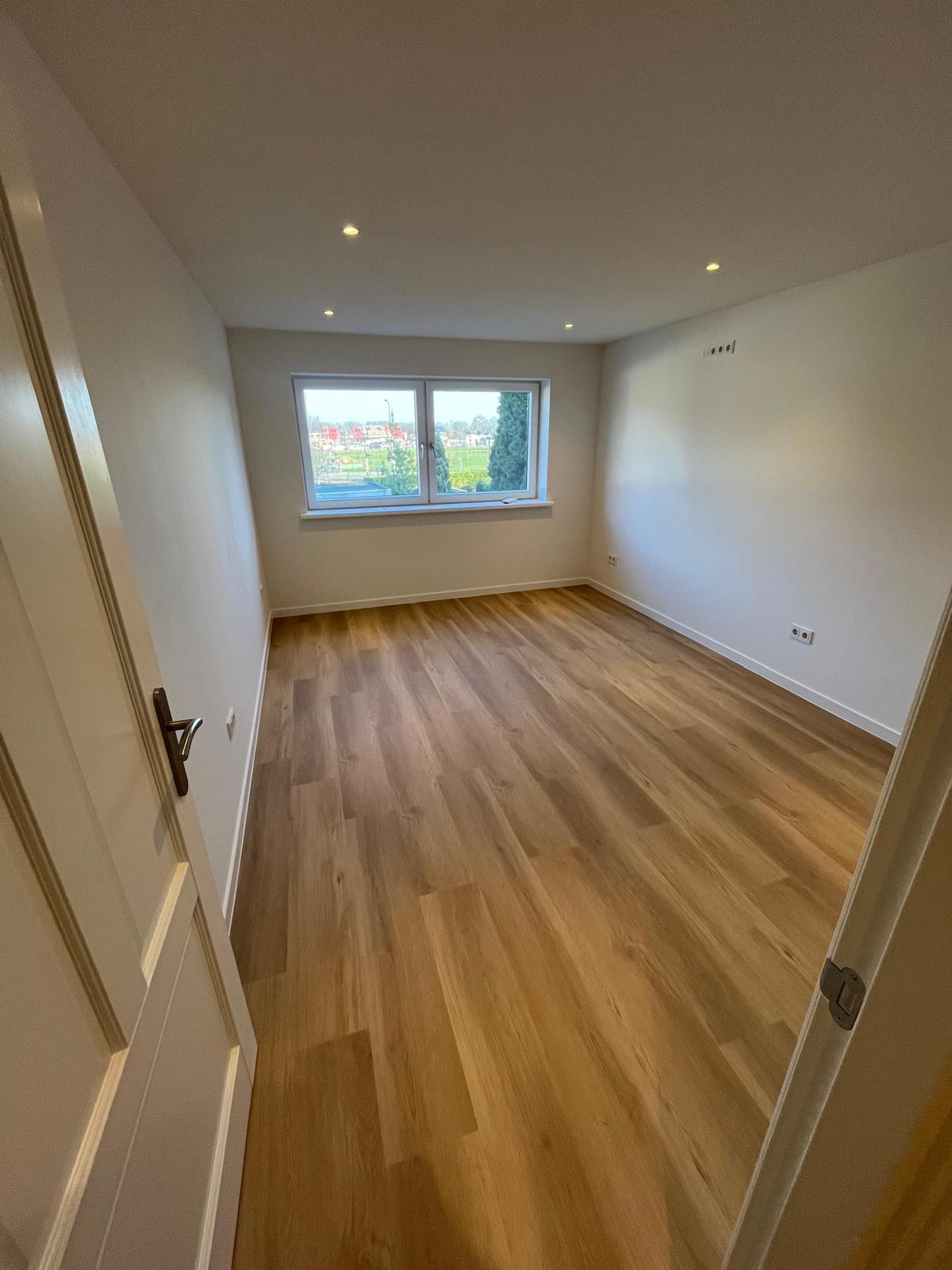 Afbouw Meester vloeren praktijkfoto 25